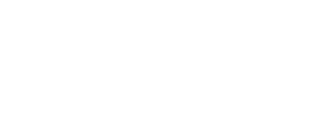 KIB
